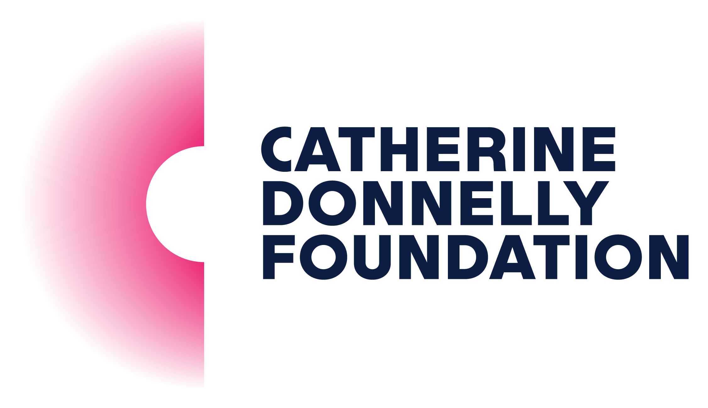 CDF Logo